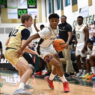 HSSportsFlorida (@hssportsfl) on Twitter photo Florida High School Basketball Top 100 Players- Class of 2025 (80-71)
<a href="/Adyncorbin_1/">Adyn Corbin</a>
<a href="/saeedmoghaddam0/">Saeed Moghaddam 2025 DE</a>
<a href="/GelseyTae/">Tae'shaun Gelsey</a>
<a href="/TreJackson03/">Tre Jackson III</a>
<a href="/springsalex11/">Alexander Springs</a>
<a href="/bennyfragela23/">Benny Jordan Fragela</a>
<a href="/Spencer1Clayton/">Spencer Clayton</a>
Ethan Bertrand
<a href="/_AustinLeslie4/">Austin Leslie</a>
<a href="/JeremyNixon_/">Jeremy Nixon</a>
<a href="/CoachDavidWatts/">David Watts</a>
READ: hs-sports-florida.com/florida-high-s… Florida High School Basketball Top 100 Players- Class of 2025 (80-71)
<a href="/Adyncorbin_1/">Adyn Corbin</a>
<a href="/saeedmoghaddam0/">Saeed Moghaddam 2025 DE</a>
<a href="/GelseyTae/">Tae'shaun Gelsey</a>
<a href="/TreJackson03/">Tre Jackson III</a>
<a href="/springsalex11/">Alexander Springs</a>
<a href="/bennyfragela23/">Benny Jordan Fragela</a>
<a href="/Spencer1Clayton/">Spencer Clayton</a>
Ethan Bertrand
<a href="/_AustinLeslie4/">Austin Leslie</a>
<a href="/JeremyNixon_/">Jeremy Nixon</a>
<a href="/CoachDavidWatts/">David Watts</a>
READ: hs-sports-florida.com/florida-high-s…