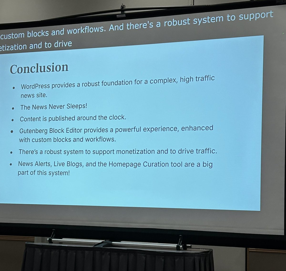 Pantheon tweet media