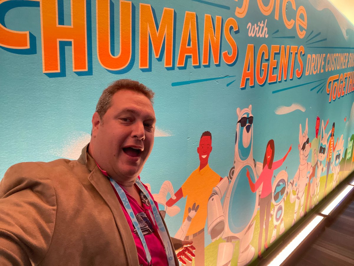 Web3 Enabler tweet media