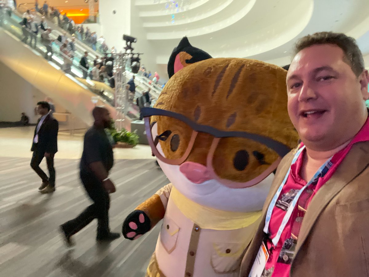 Web3 Enabler tweet media