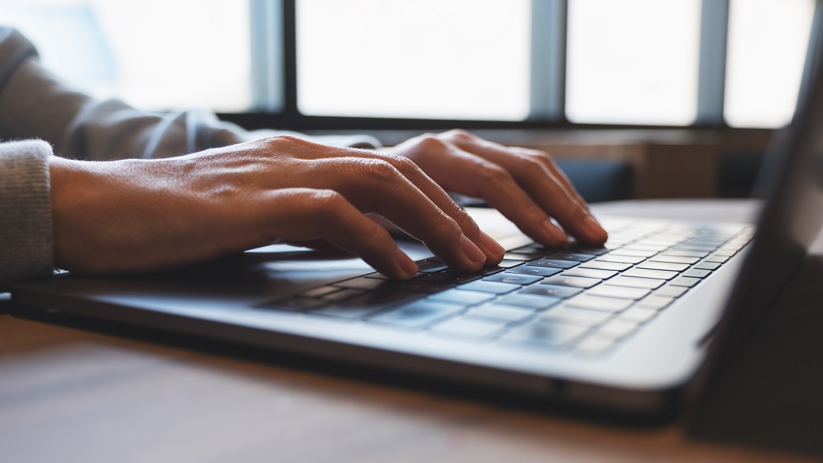 Following a recommendation from the province’s Capital Markets Modernization Taskforce, Ontario is proposing to ease the requirements for the Ontario Securities Commission when delivering summonses in the course of enforcement investigations. ow.ly/6GxW50TqnH3