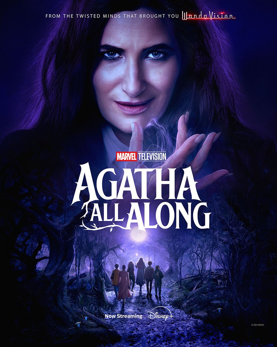 insomnia cookies tweet media