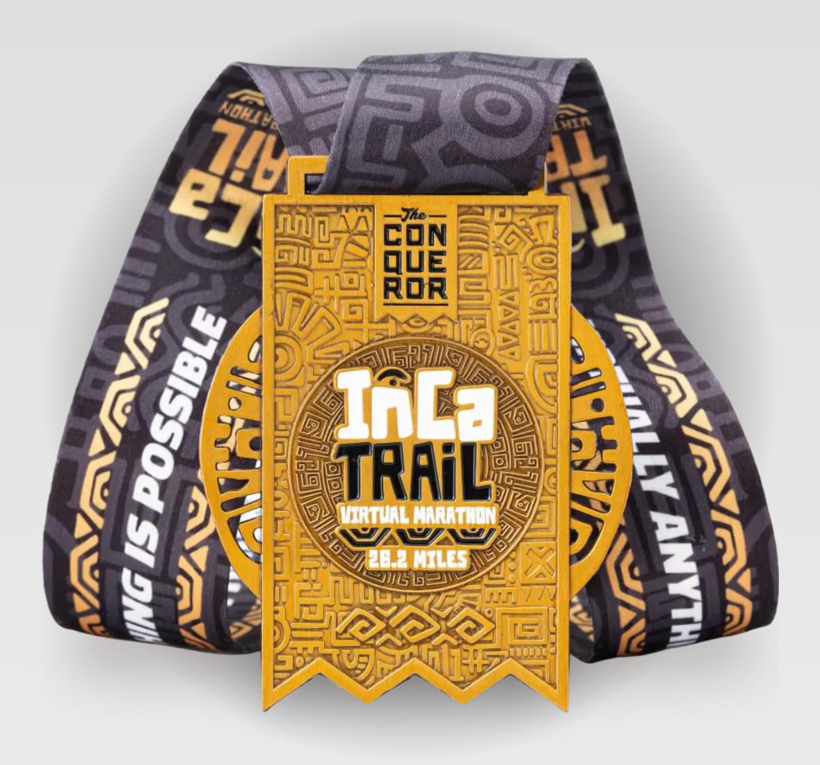 Vick_vbr's tweet photo. Here is my 1st Challenge to raise money for the school group going to Peru 2026. I’m virtually walking the Inca Trail ONLY IN SCHOOL TIME AND ON SCHOOL DAYS (I’m in a classroom for most of 8.30-3pm).  You need to guess how long it will take me. Payment in comments £5 a go! https://t.co/nhUsJgQmCH