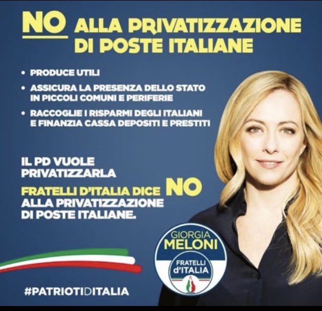 PASQUINO 🇻🇦 tweet media