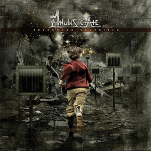 ProgRockDotCom's tweet photo. nowPlaying Anubis Gate - The End Of Millenium Road - Andromeda Unchained @anubis_gate on https://t.co/UXDX3rNthy #progrock
 Buy song https://t.co/rl8fHzkPOa https://t.co/RzYVFJFh7x