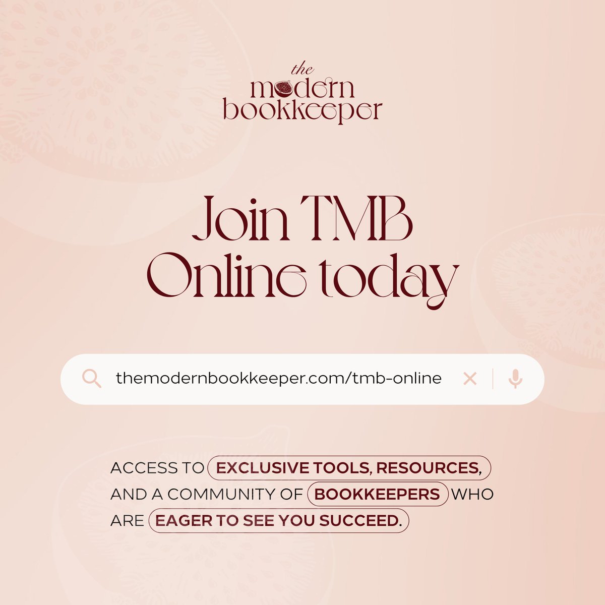 The Modern Bookkeeper tweet media