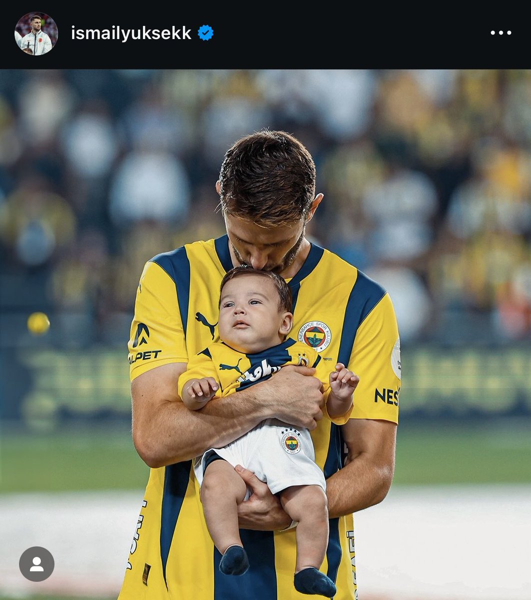 Arkadaşlar benim kriterlerim direkt bu adam artık namazında niyazında komik şakalı namuslu dürüst aile terbiyesi almış da olsun canım kocam böyle gel .. en yakın zamanda gel 💖💖