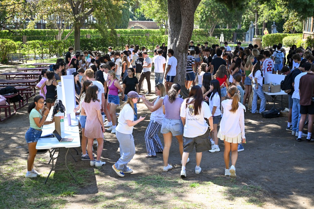 Polytechnic School tweet media
