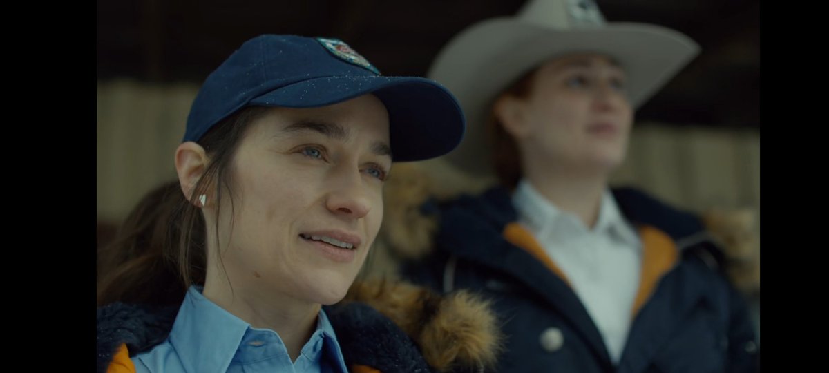 Tanjah1701's tweet photo. started my Wednesday rewatch(es)!

Post a screenshot of your #Vengeance rewatch, and tag 3 friends! 

If you’re tagged, you start streaming the special and post a screenshot while tagging 3 more friends. #WynonnaEarp

@sim7ba7 @mmason20 @Amzster1990 https://t.co/Oee8oSbfsi