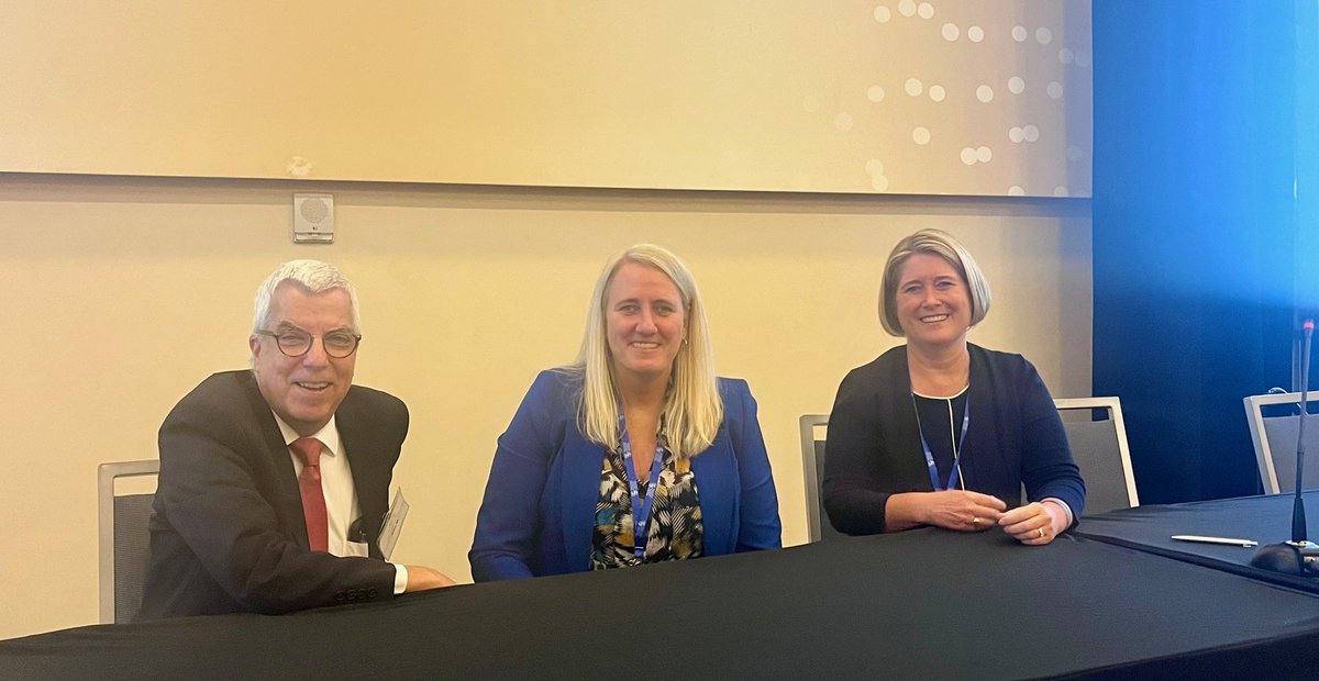 APPDconnect's tweet image. Kicking off the Inaugural @APPDconnect Pediatric Medical Education Conference! 7 pediatric organizations coming together for knowledge sharing &amp;amp; development of approaches to the challenges facing our pediatrics field. #pedsworkforce #Pediatrics #MedEd