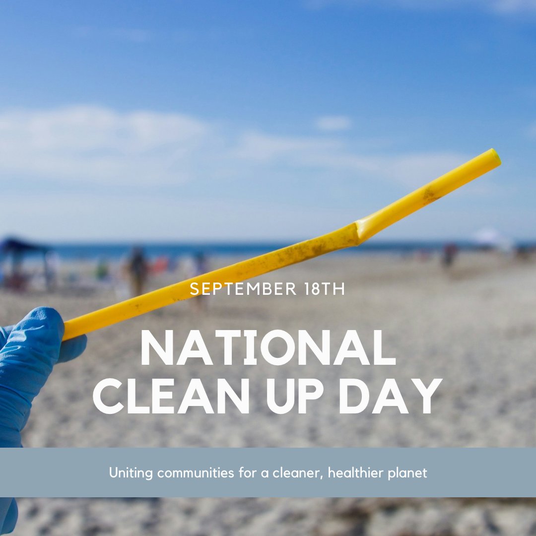 Howell Conservation Fund tweet media