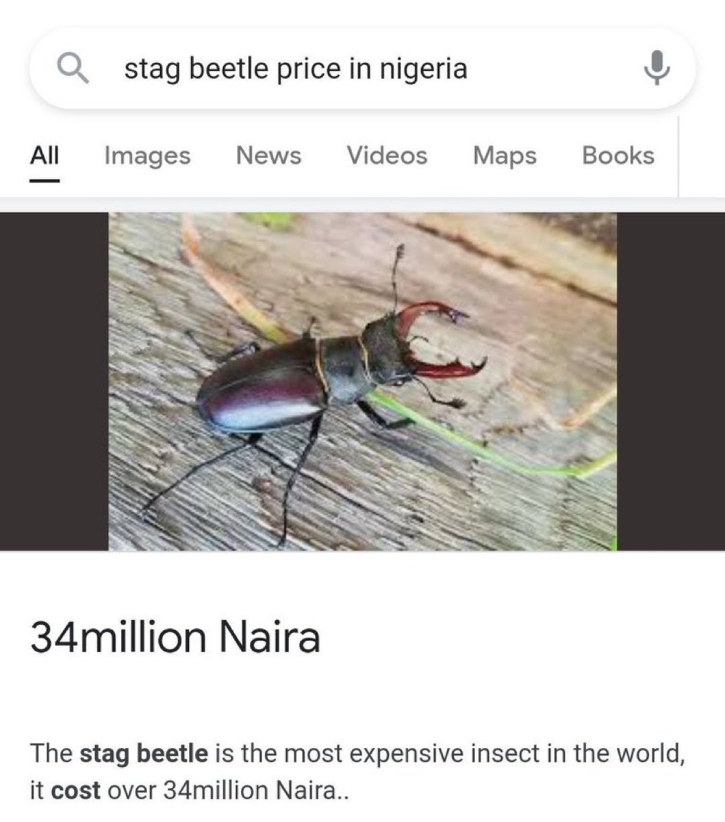 Mrbankstips's tweet image. 