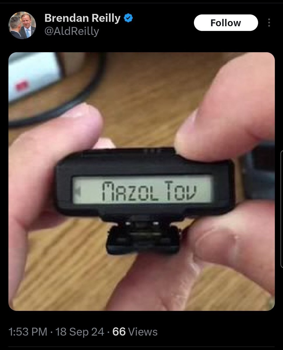 Nader Issa tweet media