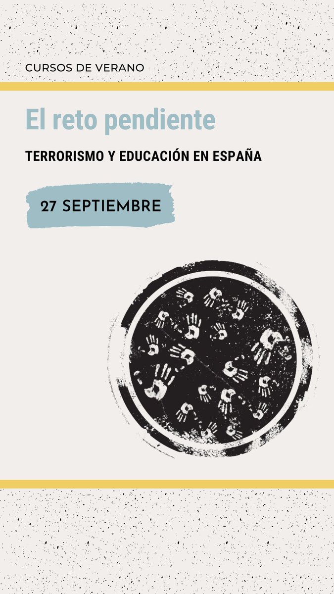 Cultura y Divulgación UPNA tweet media