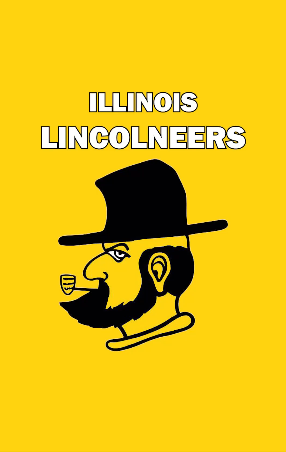 Hutton Jackson tweet media