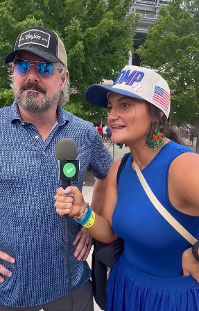 Hutton Jackson tweet media