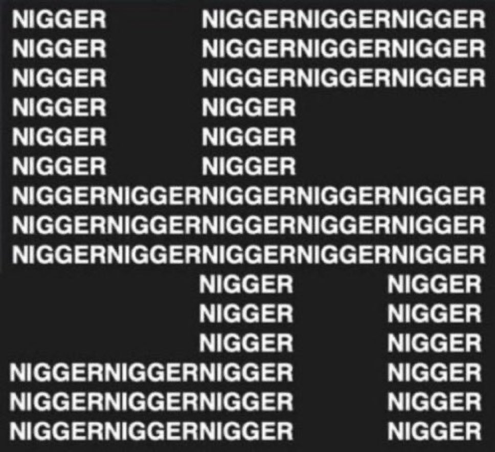 Donald Trump just released his new campaign logo.