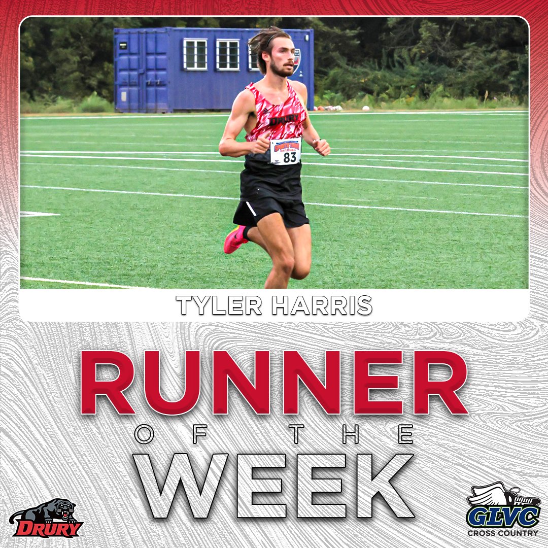 Great Lakes Valley Conference tweet media