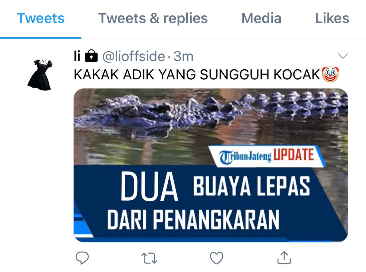 nctzh ON 💡 check pinned 📌 tweet media
