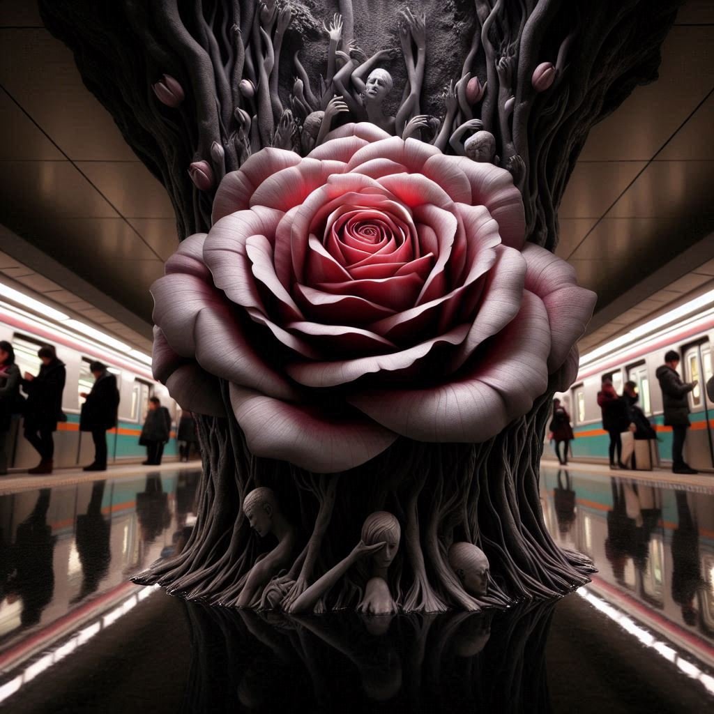 zstephaniestar's tweet image. #Modpolive