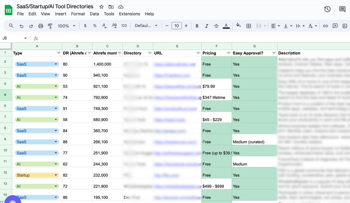 Jamie I.F. tweet media