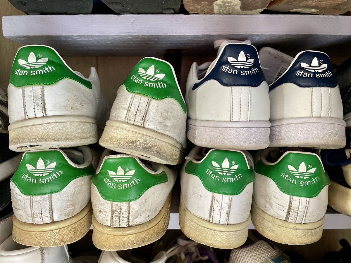 JeanPhilippeGautier tweet media