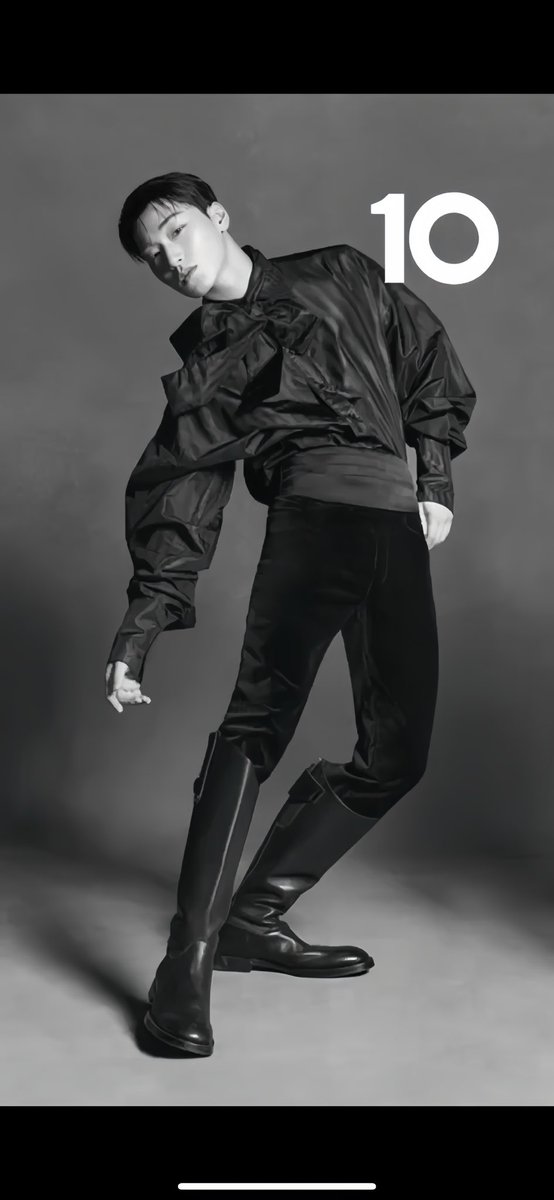 excuseemeeeeeee's tweet photo. THE CHOI SAN 🫡✨
#10menmagazine
#choisan https://t.co/jIOy3KANOm