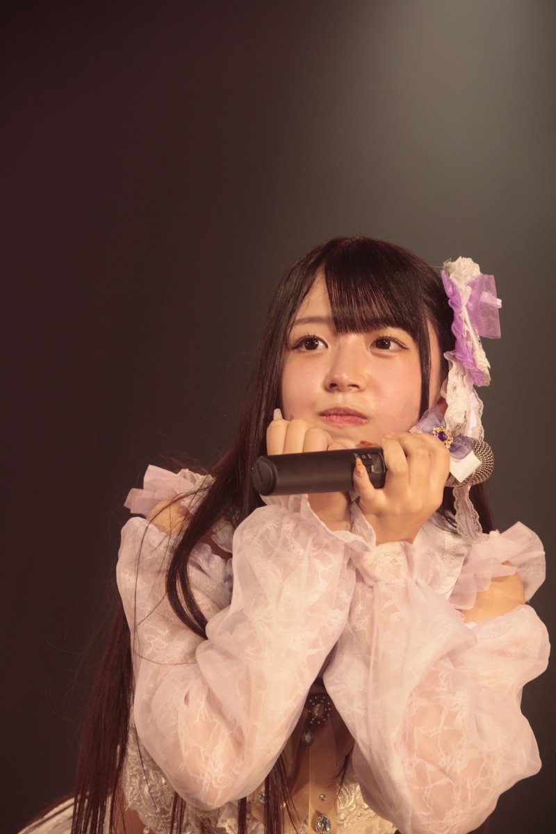 motokote26's tweet photo. 本日の撮って出し
ゴリラホール
#caprise の
#湊瀬もも さん
#カプリス https://t.co/LlpQlSB92O