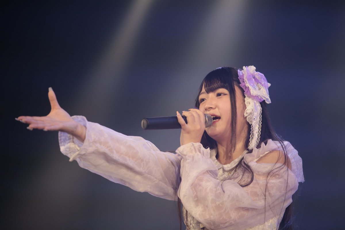 motokote26's tweet photo. 本日の撮って出し
ゴリラホール
#caprise の
#湊瀬もも さん
#カプリス https://t.co/LlpQlSB92O