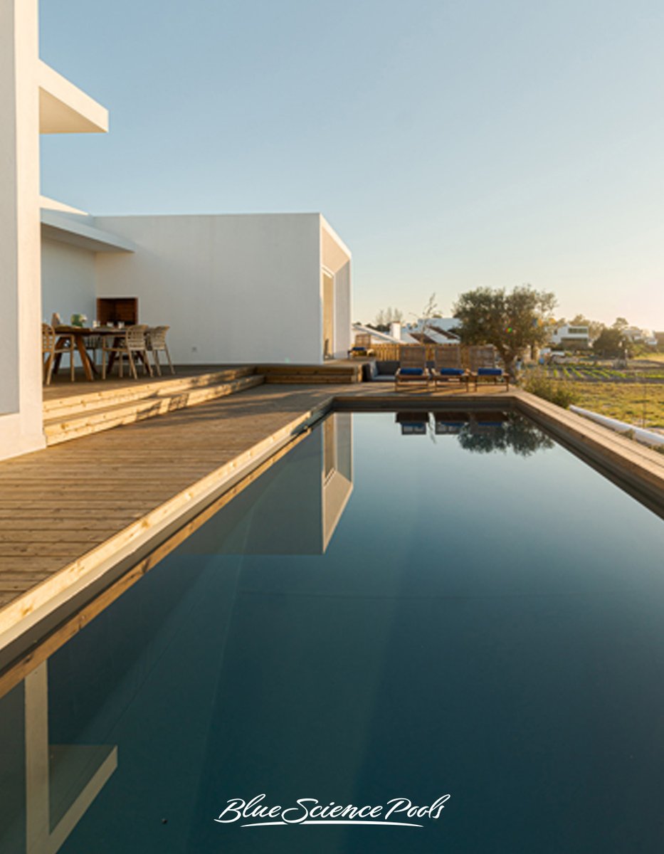 bluescience's tweet image. Designed to fit any patio at 8'6" x 17'6" with a 4'6" depth, the Ibiza features an integrated square hot tub, transforming your backyard into a vibrant retreat!

$44,900* Austin and San Antonio areas.

Visit bluesciencefiberglass.com quote today! 

#FiberglassPools #LuxuryBackyard