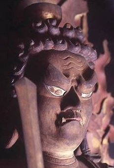 仏の教えwords of wisdom tweet media