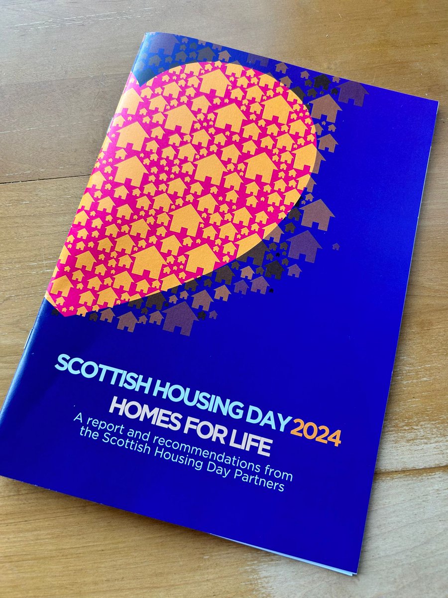 Housing Options Scotland tweet media