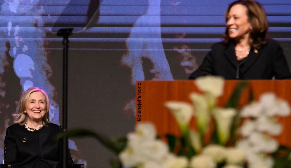 Toni Morrison's Glass of Water tweet media