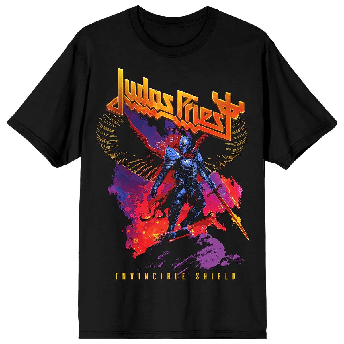 Metal Justice Tokyo -The Home of Metalheads- on X: Metal Justice Tokyo -The Home of Metalheads- on X: