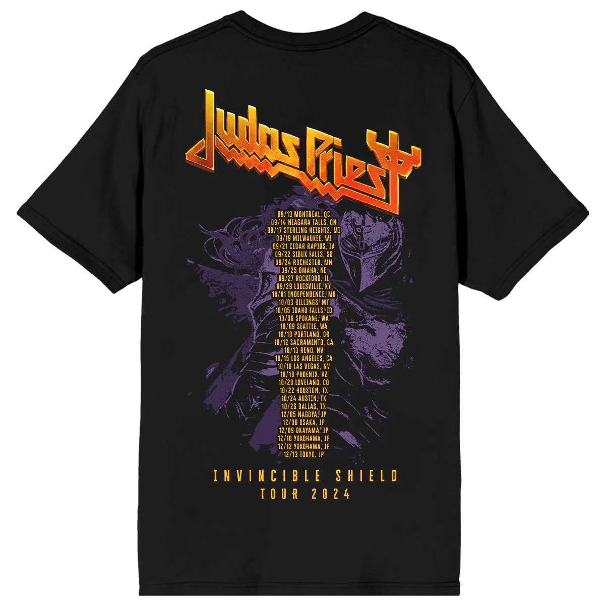 Metal Justice Tokyo -The Home of Metalheads- on X: Metal Justice Tokyo -The Home of Metalheads- on X: