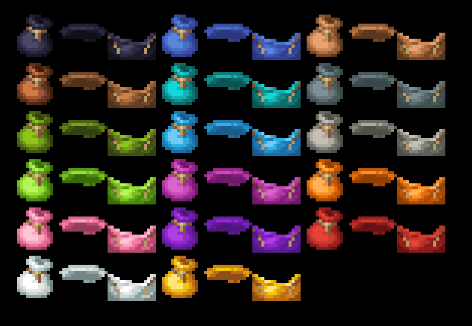 hatsondogs tweet media