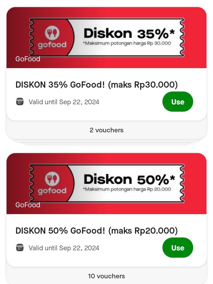 AIRAZE ; fast respon wa tweet media