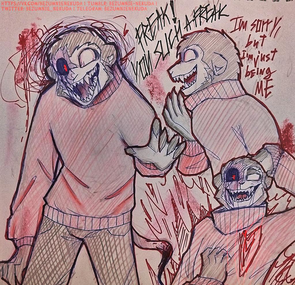 bezumie_is_here's tweet image. #MaxDesignPro #maxdesginprotwt