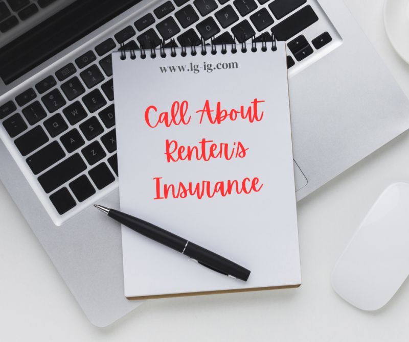 HoskinsonAgency's tweet image. Did you know that in the event of a loss, your landlord is not responsible for your personal property? 
 #RentersInsurance #PersonalProperty