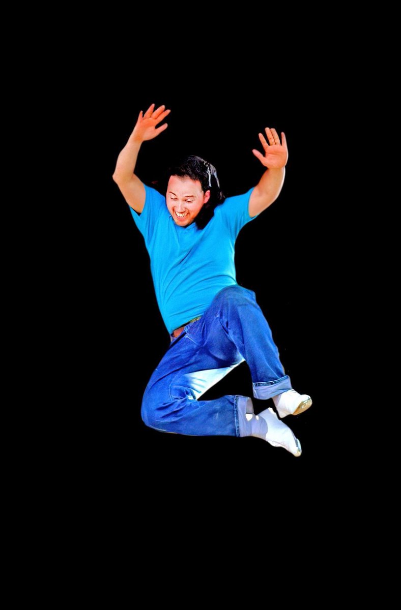 Jcreekcloggers's tweet photo. Catch Zeb Ross of the JCreekCloggers on October 6th at 1:00 p.m.  in South Hill, VA at The Backyard Brews &amp; Bites.  He will be doing a meet and greet, as well as some fun dance moves and audience participation dances!  #dancing #bbq #jcreekcloggers #zebross https://t.co/yF8oHfeeO5
