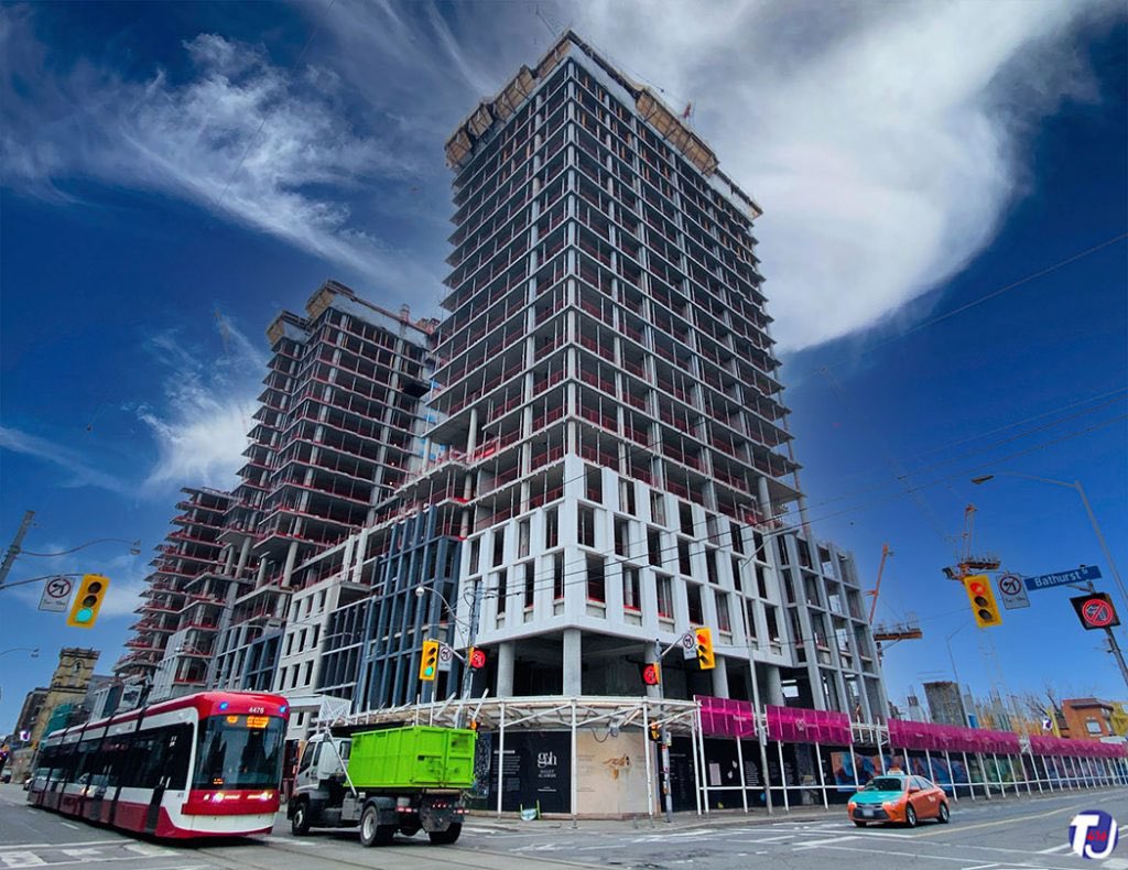 ᴋris!!!!! (@meatspill) on Twitter photo 