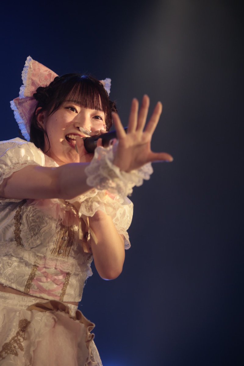 motokote26's tweet photo. 本日の撮って出し
ゴリラホール
#caprise の
#麻倉ひなの さん
#カプリス https://t.co/LQ67KLm0wr