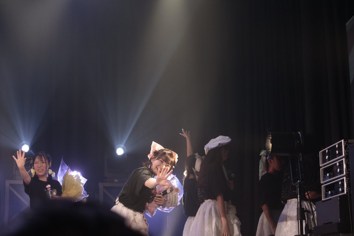 motokote26's tweet photo. 本日の撮って出し
ゴリラホール
#caprise の
#麻倉ひなの さん
#カプリス https://t.co/LQ67KLm0wr