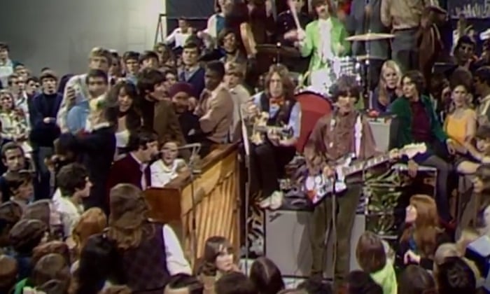 WRANGLERICK's tweet image. Hey Jude
@thebeatles 
#davidfrost