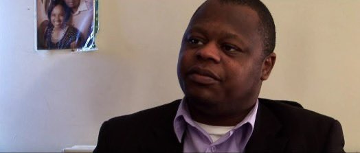 ZimEye's tweet photo. #cosfraud COS Fraud Scandal: UK Politician Noble Philani Accused of Deceiving Victims

A growing scandal has emerged in Newcastle, UK, involving Noble Philani, a local politician and former leader of Joice Mujuru’s party in the area. Since 2023, Philani (pictured) has been issuing fraudulent Certificates of Sponsorship (COS) papers, leaving a trail of financial victims. One of the most notable cases involves an individual who has lost £7,500 since April 2023, hoping to secure their legal immigration status through Philani's services.

Philani, when contacted for comment, shifted the blame onto an unnamed "shady" individual without a surname. He further claimed that the money paid by his clients had been transferred to the account of a company with which he had no association. However, investigations have revealed that this company, Maximum Care, is, in fact, owned by Philani himself.

In another attempt to evade responsibility, Philani claimed that a second company involved, Anydrop Limited, was unrelated to him. Yet, evidence has surfaced that this company, too, belongs to him, directly contradicting his assertions.

In a conversation with ZimEye, Philani admitted that local police had informed him the investigation could take up to 28 days. Notably, the same investigation appears to implicate only one person: Philani himself.

Victims of this scheme have expressed frustration and anger, as they were lured into paying large sums of money under the promise of receiving COS papers, which never materialised. Philani's evasive tactics and refusal to refund the payments have further deepened the mistrust in his dealings.

Are You a Victim?
This case is now drawing wider attention, with suspicions that there may be more victims of Noble Philani’s fraudulent activities. If you believe you’ve been deceived by Philani, ZimEye encourages you to come forward and share your story.

Stay tuned for more developments as this case unfolds and more victims emerge in what is shaping up to be a significant legal battle.

For more information or to report your case, contact ZimEye now.  #cosscam