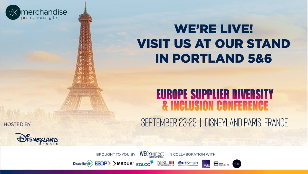 BX Merchandise tweet media