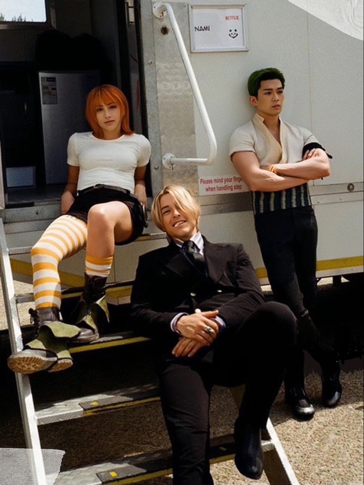 namipalette's tweet image. 