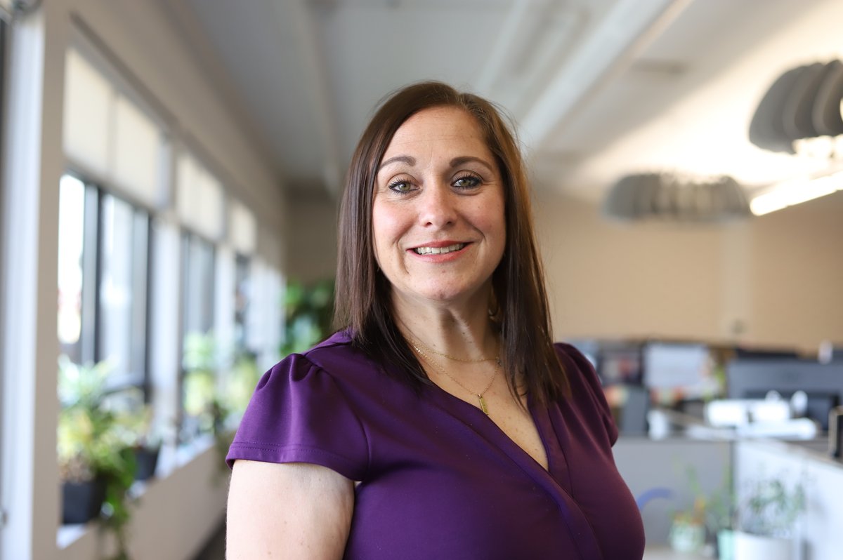 Jarrett’s Jessica Renner Named 2024 Women in Supply Chain Award Winner! 

orrvillechamber.com/jarretts-jessi…