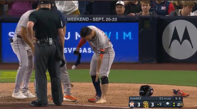 Watch Kev's leaked NSFW photo on TwXstars