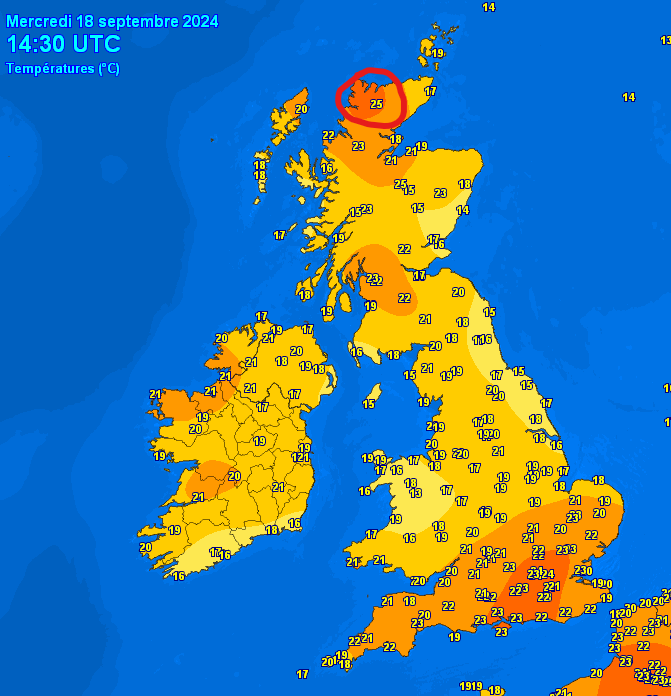Iain Cameron tweet media